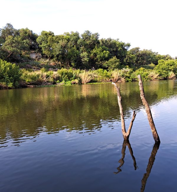 River pics